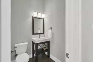 26 Mayapple Blossom Pl, Tomball, TX 77375 - Photo 26