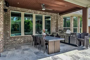 26 Mayapple Blossom Pl, Tomball, TX 77375 - Photo 28