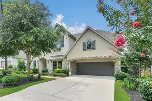 26 Mayapple Blossom Pl, Tomball, TX 77375 - Photo 2