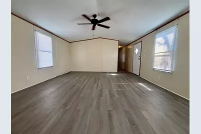 14355 Enchanted Waters Drive, Willis, TX 77318 - Photo 4