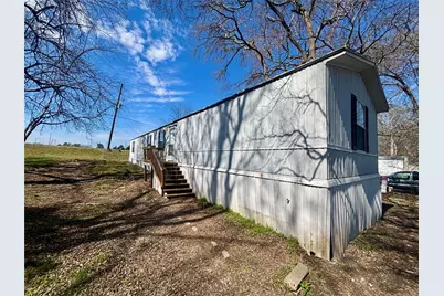 14355 Enchanted Waters Drive, Willis, TX 77318 - Photo 2