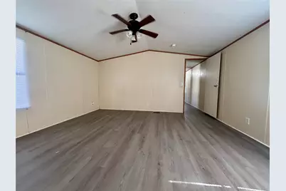 14355 Enchanted Waters Drive, Willis, TX 77318 - Photo 10