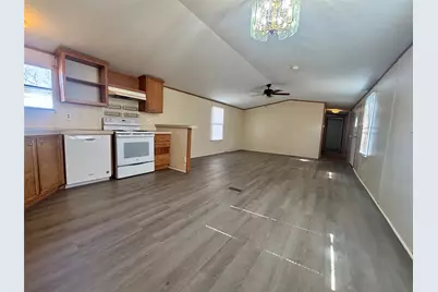 14355 Enchanted Waters Drive, Willis, TX 77318 - Photo 8