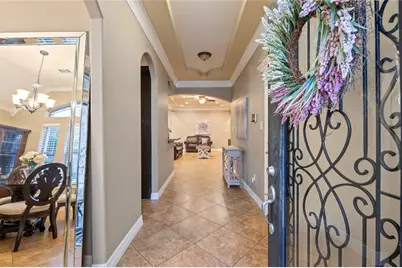 1012 Avenue I, South Houston, TX 77587 - Photo 16