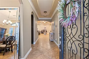 1012 Avenue I, South Houston, TX 77587 - Photo 16