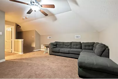 1012 Avenue I, South Houston, TX 77587 - Photo 36