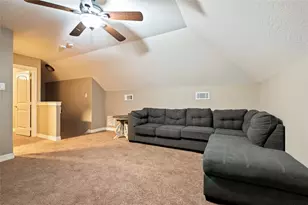 1012 Avenue I, South Houston, TX 77587 - Photo 36