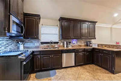 1012 Avenue I, South Houston, TX 77587 - Photo 18