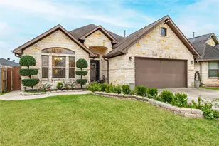 1012 Avenue I, South Houston, TX 77587 - Photo 1