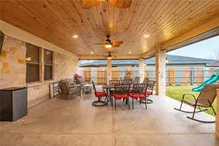 1012 Avenue I, South Houston, TX 77587 - Photo 10