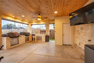 1012 Avenue I, South Houston, TX 77587 - Photo 8