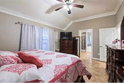 1012 Avenue I, South Houston, TX 77587 - Photo 32