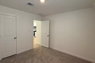 30703 Skye Villa Ln, Fulshear, TX 77441 - Photo 34
