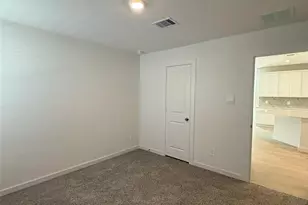 30703 Skye Villa Ln, Fulshear, TX 77441 - Photo 36