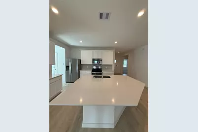 30703 Skye Villa Lane, Fulshear, TX 77441 - Photo 20