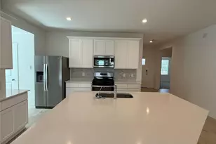 30703 Skye Villa Ln, Fulshear, TX 77441 - Photo 20