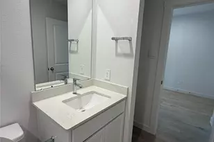 30703 Skye Villa Ln, Fulshear, TX 77441 - Photo 16