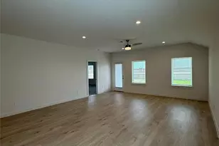 30703 Skye Villa Ln, Fulshear, TX 77441 - Photo 30