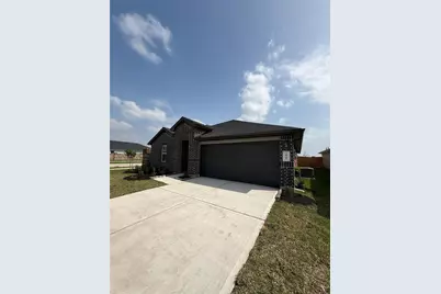30703 Skye Villa Lane, Fulshear, TX 77441 - Photo 2