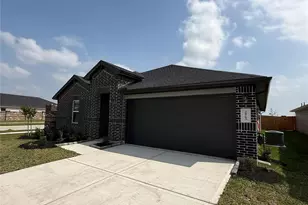30703 Skye Villa Ln, Fulshear, TX 77441 - Photo 2