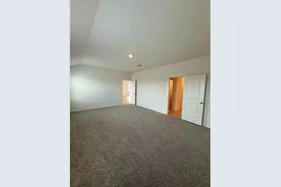 30703 Skye Villa Lane, Fulshear, TX 77441 - Photo 40