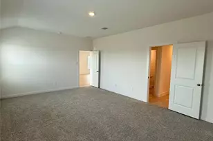 30703 Skye Villa Ln, Fulshear, TX 77441 - Photo 40