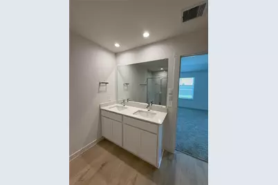 30703 Skye Villa Lane, Fulshear, TX 77441 - Photo 46
