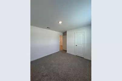 30703 Skye Villa Lane, Fulshear, TX 77441 - Photo 8