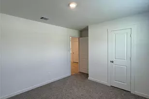 30703 Skye Villa Ln, Fulshear, TX 77441 - Photo 8