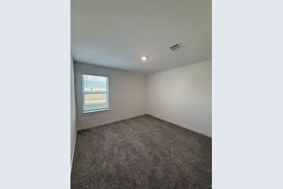 30703 Skye Villa Lane, Fulshear, TX 77441 - Photo 10