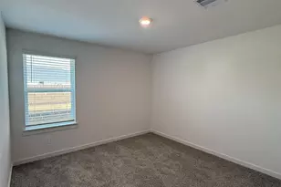 30703 Skye Villa Ln, Fulshear, TX 77441 - Photo 10