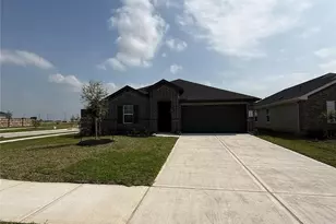 30703 Skye Villa Ln, Fulshear, TX 77441 - Photo 1