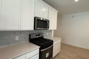 30703 Skye Villa Ln, Fulshear, TX 77441 - Photo 22