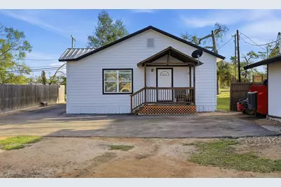 308 E Phillips Street, Conroe, TX 77301 - Photo 26