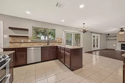 1030 Mabry Mill Road, Houston, TX 77062 - Photo 14
