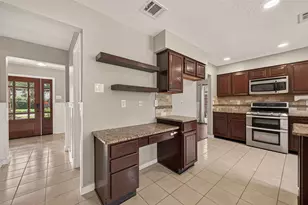 1030 Mabry Mill Rd, Houston, TX 77062 - Photo 20