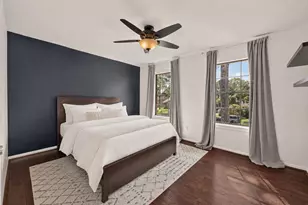 1030 Mabry Mill Rd, Houston, TX 77062 - Photo 32