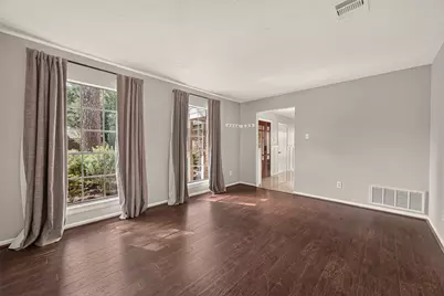 1030 Mabry Mill Road, Houston, TX 77062 - Photo 6