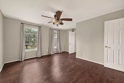 1030 Mabry Mill Road, Houston, TX 77062 - Photo 24