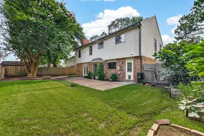 1030 Mabry Mill Road, Houston, TX 77062 - Photo 44