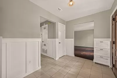 1030 Mabry Mill Road, Houston, TX 77062 - Photo 4