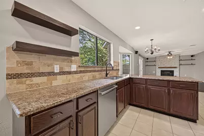 1030 Mabry Mill Road, Houston, TX 77062 - Photo 18