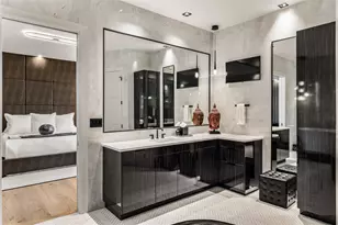 1409 Post Oak Blvd, Houston, TX 77056 - Photo 34