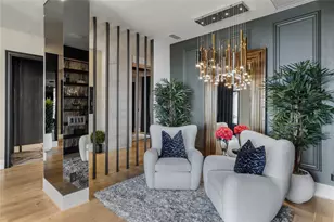 1409 Post Oak Blvd, Houston, TX 77056 - Photo 10