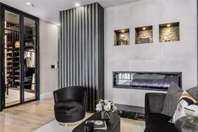 1409 Post Oak Boulevard #2301, Houston, TX 77056 - Photo 26