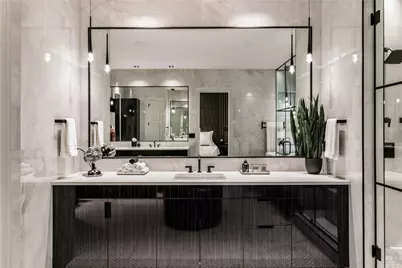 1409 Post Oak Boulevard #2301, Houston, TX 77056 - Photo 30