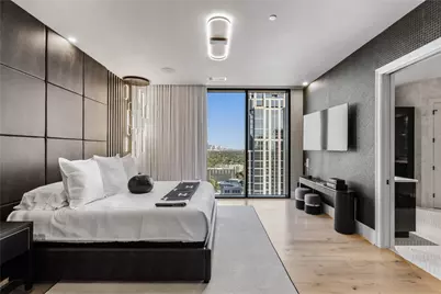 1409 Post Oak Boulevard #2301, Houston, TX 77056 - Photo 22