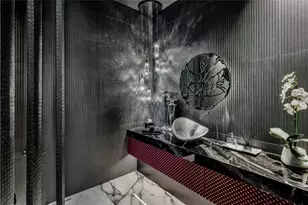 1409 Post Oak Blvd, Houston, TX 77056 - Photo 18