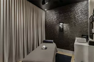 1409 Post Oak Blvd, Houston, TX 77056 - Photo 16