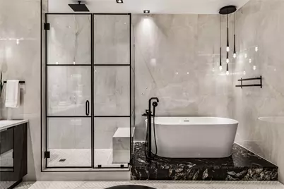 1409 Post Oak Boulevard #2301, Houston, TX 77056 - Photo 32